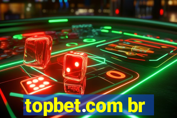 topbet.com br